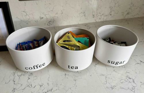 Refined Cottage Living Near Ascot & Windsor - Foto 27