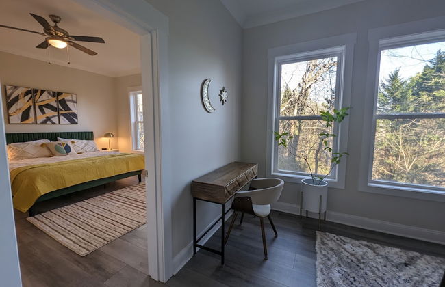 Colony Suite - Bridgegate - Foto 9