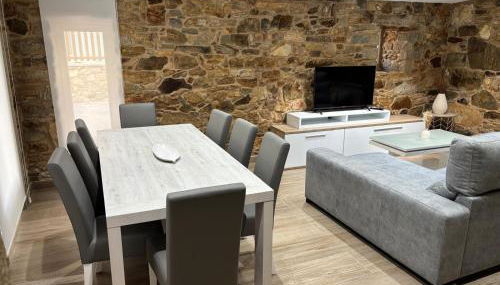 Casa da Serra - Foto 2