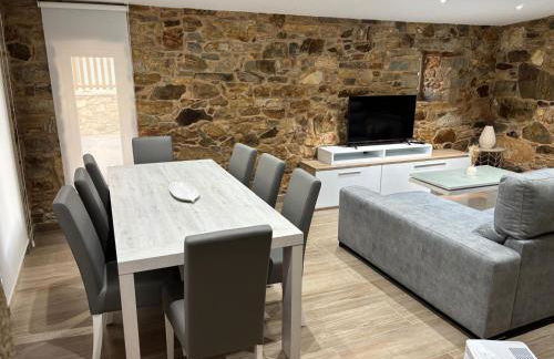 Casa da Serra - Foto 2