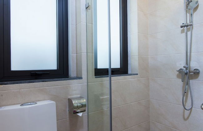 Hanoi Central Hotel & Residences - Foto 29