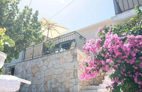 Fiskardo Beach House - Foto 1