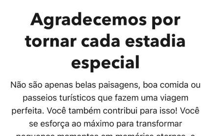 Chalês Santa Marta - Photo 13