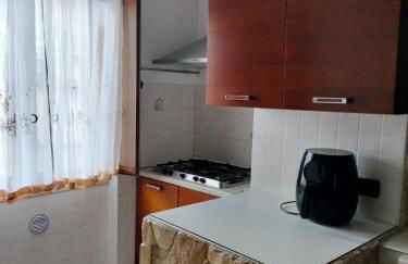 Madonnina House 2 In pieno centro - Foto 9