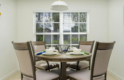 Villa Helena, Windsor Palms - Foto 31