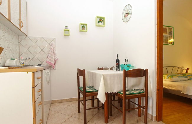 Apartment 1318 - Foto 19