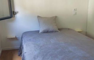 Maison l'Echappée Belle Pyrénées - Foto 31