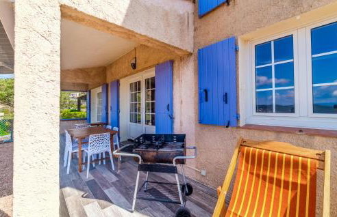 Domaine De La Bastide D'a - Foto 11