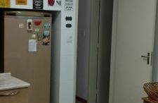 casa a 1 quadra da praia wi-fi - Photo 27