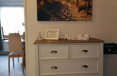 Steinmarner Bude - Foto 12