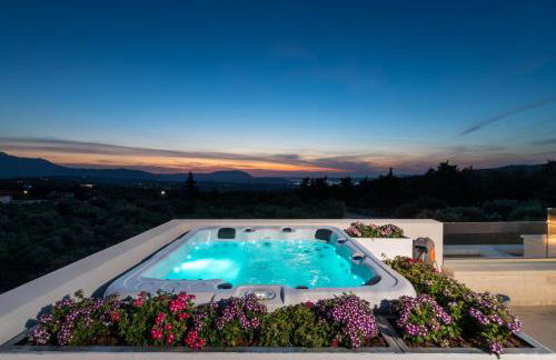 Sohora twin Villas - Foto 6