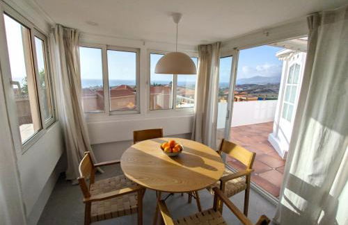 ISTMO - Quiet, Cosy Apartment with Panorama Sunset - Photo 12