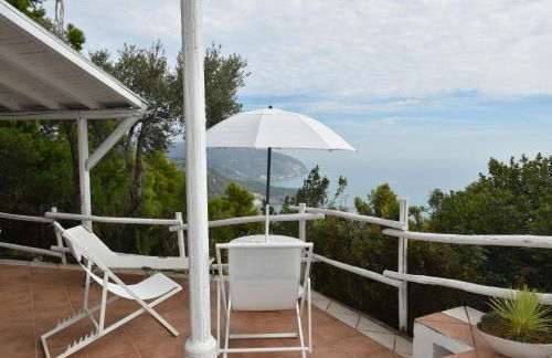 Gli Orizzonti di Agata - Foto 54