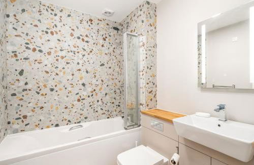 The Green Escape in Town - PTK - Foto 17