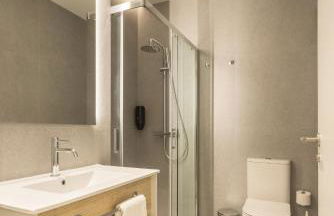 Mon Suites Jardín de Ayora - Photo 30