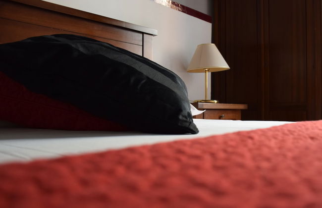 Borgo Pio 91 - Foto 31