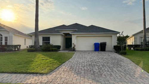 Casablanca Villa - Foto 2