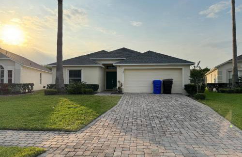 Casablanca Villa - Foto 2