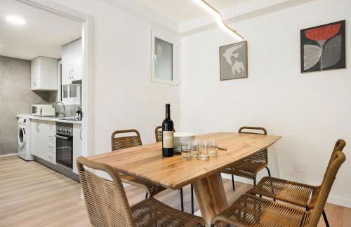 Apartamento Plaza - Foto 14