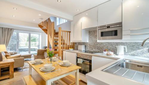 2 Bed in Pooley Bridge oc-l31060 - Foto 2, Other