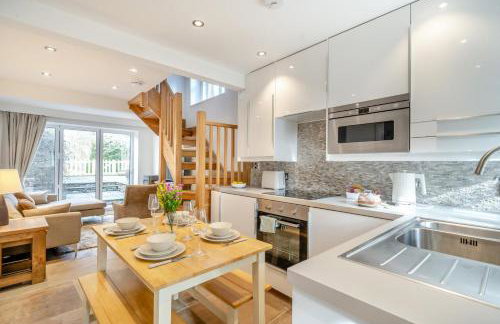 2 Bed in Pooley Bridge oc-l31060 - Foto 2