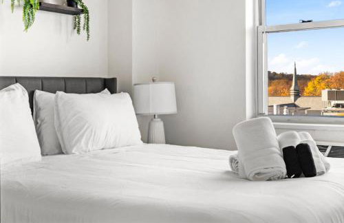 Furnished Apartment - Foto 63