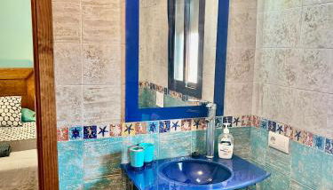 Chalet Duna - Foto 5