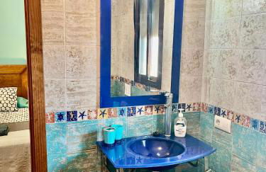 Chalet Duna - Foto 5