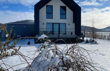 Stodoła 55 - Foto 5