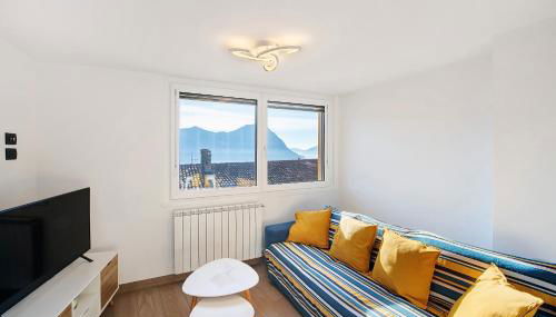 Cà De Qualì - Photo 2