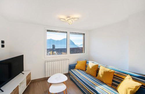 Cà De Qualì - Photo 2