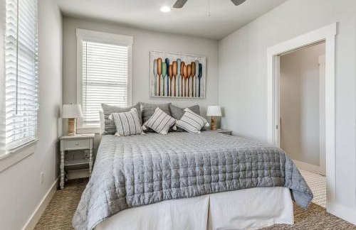 Shore Enough, Carlton Landing, Lakeview for 12 - Foto 49