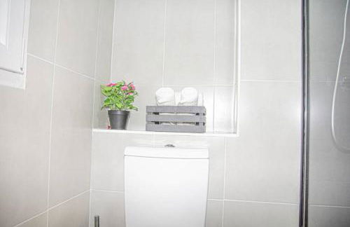 Lovely Modern Flat Valencia center - Photo 17