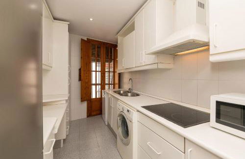 Vegaluz in Jerez de la Frontera - Foto 16