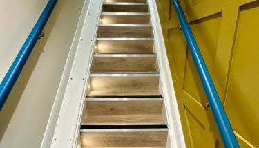 Dream Catcher One bedroom apartment - Foto 4