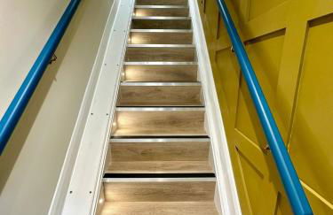 Dream Catcher One bedroom apartment - Foto 4