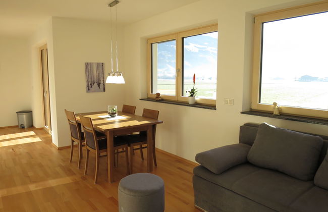 Zillertalblick - Foto 17