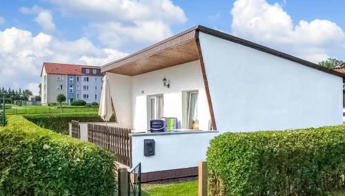 Ferienhaus Plau Am See - Photo 2