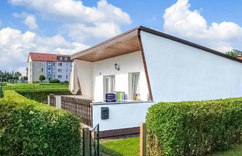 Ferienhaus Plau Am See - Foto 2