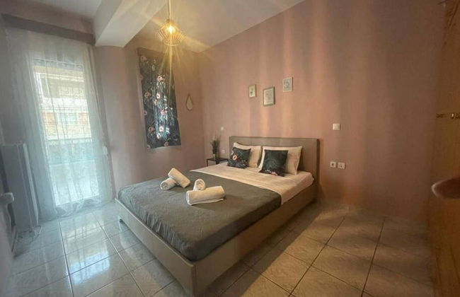 Relaxing 2 Bdr Apartment - Foto 11