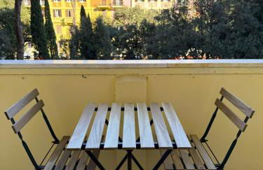Vatican Terrace - Foto 1
