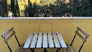 Vatican Terrace - Foto 1