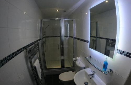 Gwel-an-Tansys - Foto 11