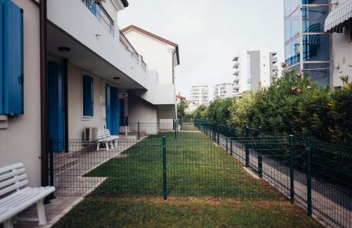 ANIMA JESOLO - DRAGO VILLAGE, Beach & Pool, 2 Parkings - Foto 36