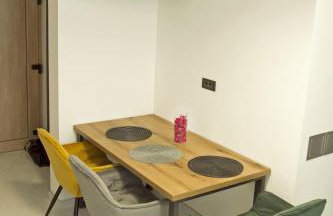 Afrodita Wellness Essence - Foto 15