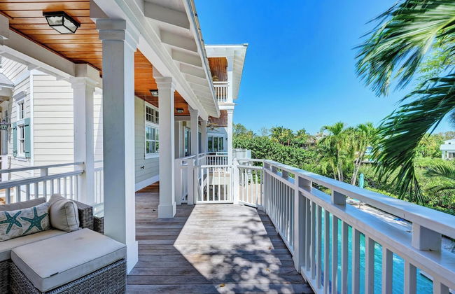 Anna Maria Beach Serenity - Foto 68