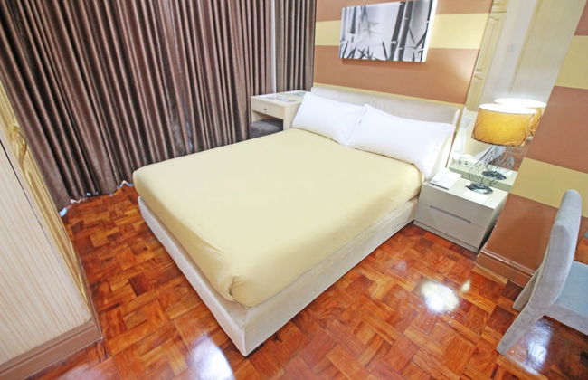 Asian Mansion Il - Foto 12