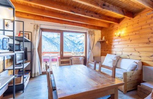 L'Alpazen Jouve Duplex - Foto 4