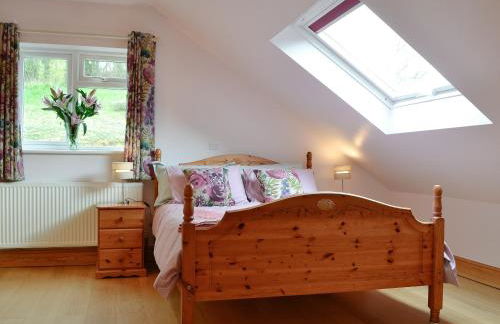 Three Ways - Foto 10