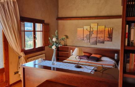 Cal Marti - Vilamantells - Foto 52